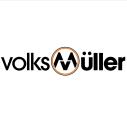 Volksmuller logo